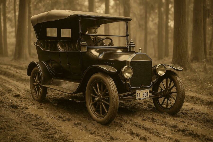 Imagem CARRO1-ADRENALAMA